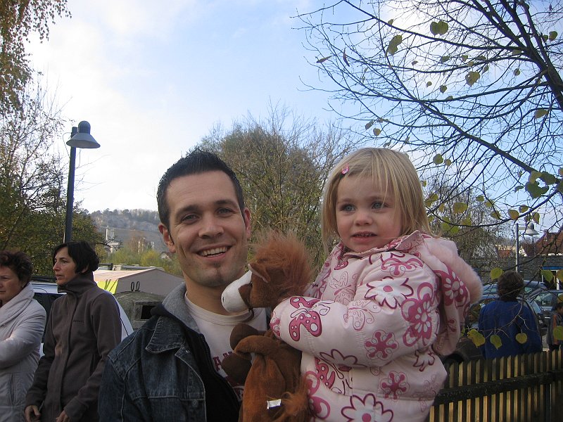 08 10 26 Probenwochenende MVB JuKa (24).JPG